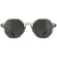 Loubsol Gafas de sol Kink