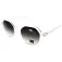 Loubsol Kink sunglasses