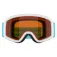 Loubsol LS Mini junior ski goggles