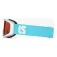 Loubsol LS Mini junior ski goggles