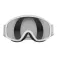 Loubsol LS4 Skibriller