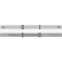 Loubsol LS4 Skibril