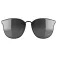 Loubsol Minnesota solbriller
