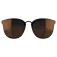 Loubsol Minnesota solbriller