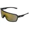 Loubsol Ocp 2.0 solbriller