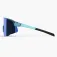 Loubsol Scalpel solbriller