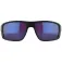 Loubsol Spi sunglasses