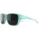Loubsol Volt sonnenbrille