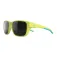 Loubsol Volt sunglasses