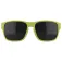 Loubsol Volt sonnenbrille