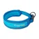 Freedog Cool Pro Tech 犬の首輪