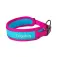 Freedog Collier de chien Cool Pro Tech