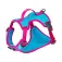 Freedog Cool Pro Tech szelki dla psa