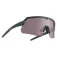 Tripoint 001 Treriksröset sunglasses