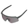 Tripoint 001 Treriksröset sunglasses