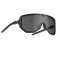 Tripoint 003 Reschen sonnenbrille
