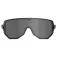 Tripoint 003 Reschen sunglasses