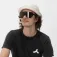 Tripoint 003 Reschen sunglasses