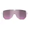 Tripoint 003 Reschen sunglasses
