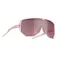 Tripoint 003 Reschen sunglasses