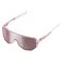 Tripoint 003 Reschen sunglasses