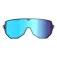 Tripoint 003 Reschen sunglasses