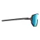 Tripoint 003 Reschen sunglasses