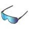 Tripoint 003 Reschen sunglasses