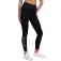 Lonsdale Coalmoor leggings