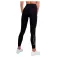 Lonsdale Coalmoor leggings