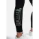 Lonsdale Coalmoor leggings