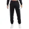 Lonsdale Grutness 조깅 바지