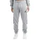 Lonsdale Grutness 조깅 바지