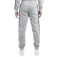 Lonsdale Joggers Grutness