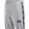 Lonsdale Joggers Grutness