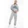 Lonsdale Joggers Grutness