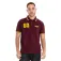 Lonsdale Hellister kurzarm-poloshirt