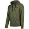 Lonsdale Sudadera con capucha Maywick
