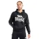 Lonsdale Moletom com capuz Scousburgh
