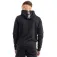 Lonsdale Sudadera con capucha Scousburgh