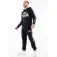 Lonsdale Sudadera con capucha Scousburgh