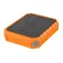 Xtorm Rugged 10.000mAh 모바일 배터리