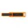 Xtorm Bateria externa Rugged 10.000mAh
