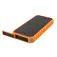 Xtorm Rugged 20.000mAh Virtapankki