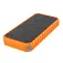 Xtorm Batería externa Rugged 20.000mAh
