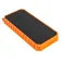 Xtorm Batería externa Rugged 20.000mAh