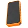 Xtorm Rugged 20.000mAh 充电宝