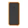 Xtorm Rugged 20.000mAh 充电宝