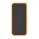 Xtorm Rugged 20.000mAh 充电宝