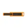 Xtorm Rugged 20.000mAh 充电宝